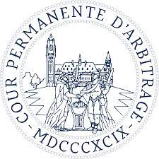 Permanent Court of Arbitration (PCA)